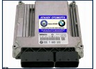 BMW E65 730D MOTOR BEYNİ 13617809329 13617794904 13617794058 13617793518 13617793273 13617793028 13617792925 13617792106 13617791571 13617791252 M57NM4